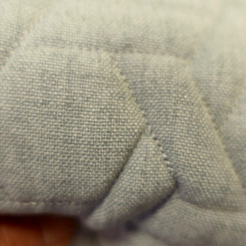 Cape Town (CH2998/092)