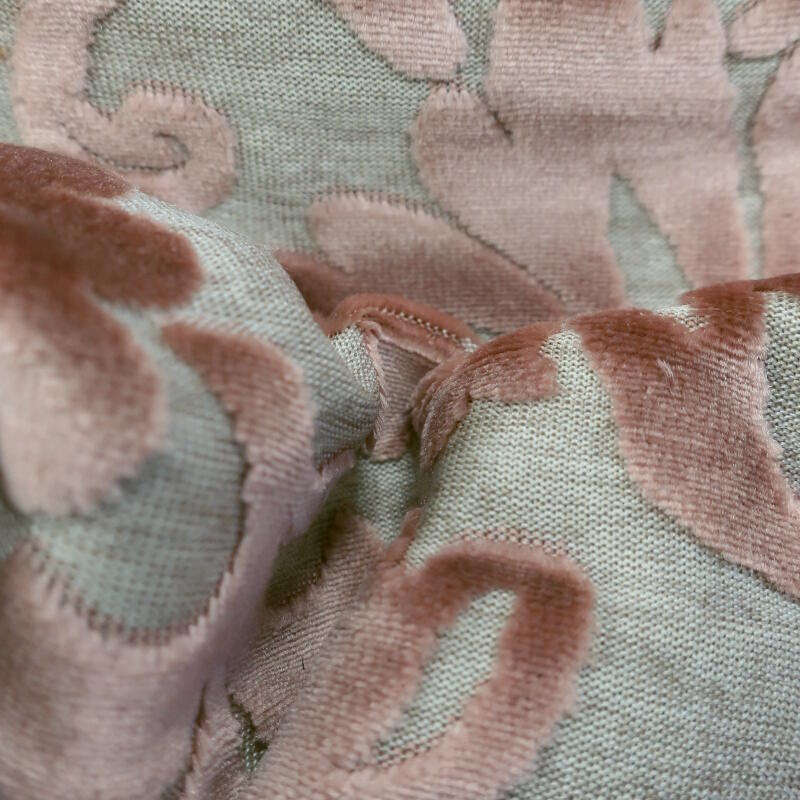 Vivaldi Blush