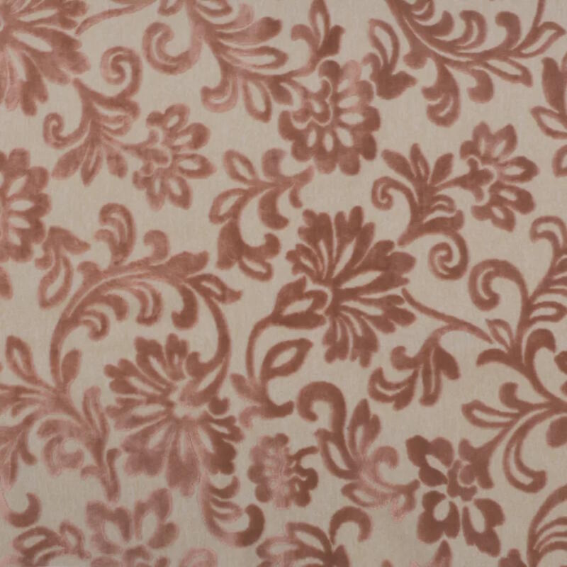 Vivaldi Blush