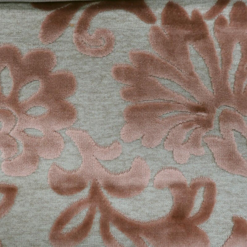 Vivaldi Blush