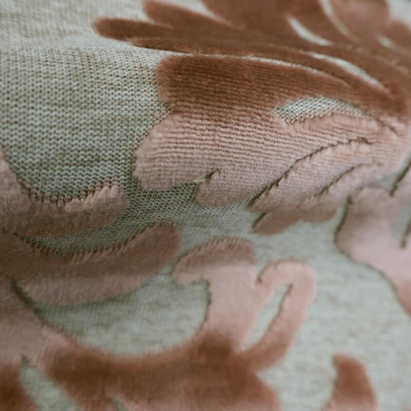 Vivaldi Blush