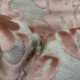 Vivaldi Blush