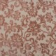 Vivaldi Blush