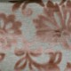 Vivaldi Blush