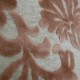 Vivaldi Blush