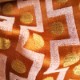 OPIO corail (M4014-06)