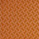 OPIO corail (M4014-06)