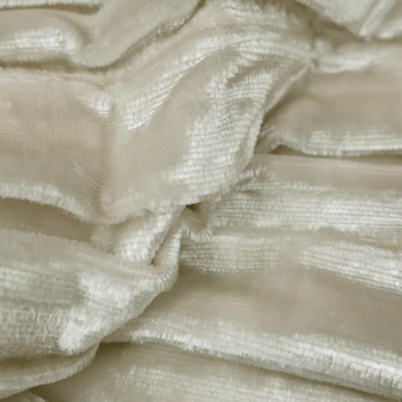 Penthouse Spacedust (Z118/08)