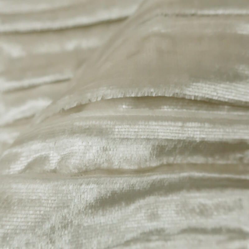 Penthouse Spacedust (Z118/08)