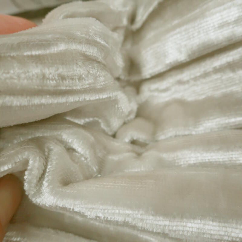 Penthouse Spacedust (Z118/08)