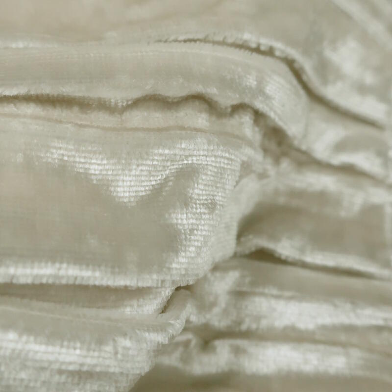 Penthouse Spacedust (Z118/08)