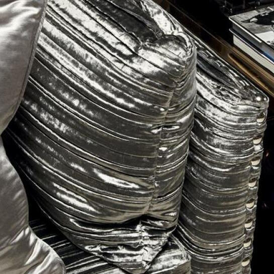 Penthouse Spacedust (Z118/08)