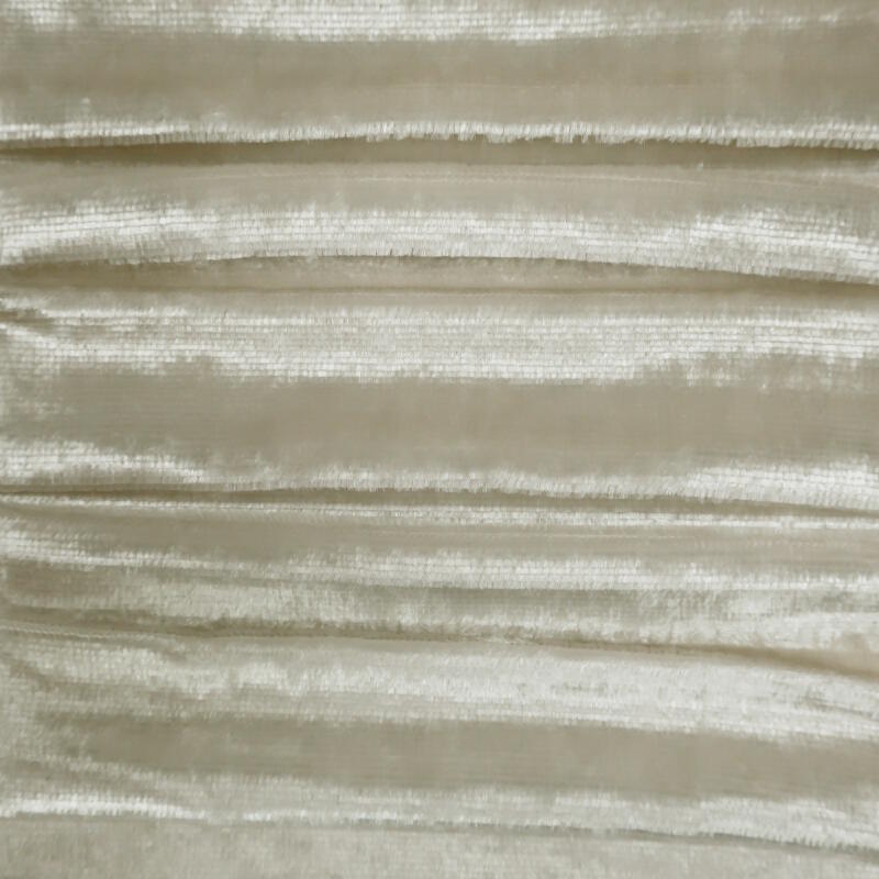 Penthouse Spacedust (Z118/08)