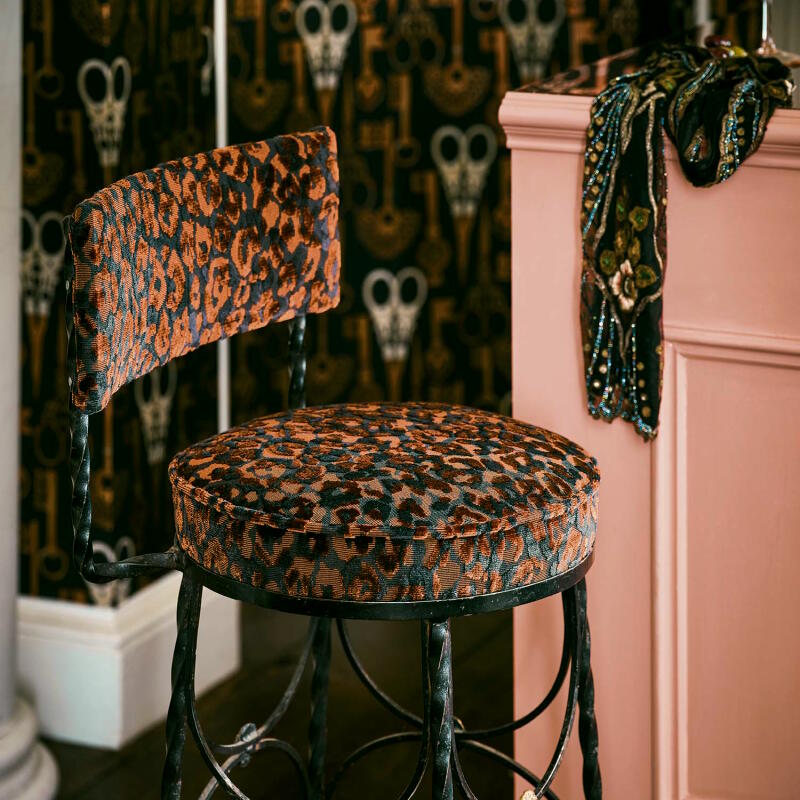 Trixie Sienna (8001/03)