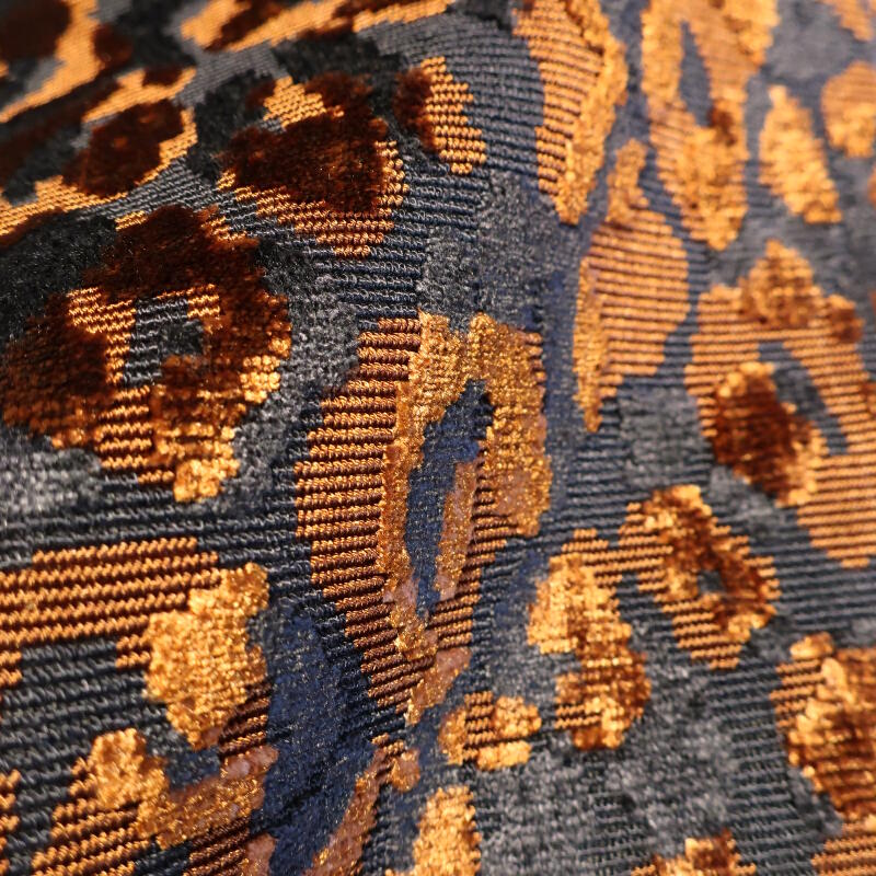 Trixie Sienna (8001/03)