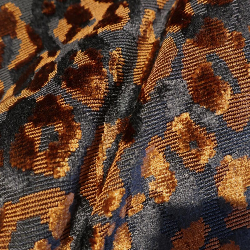 Trixie Sienna (8001/03)