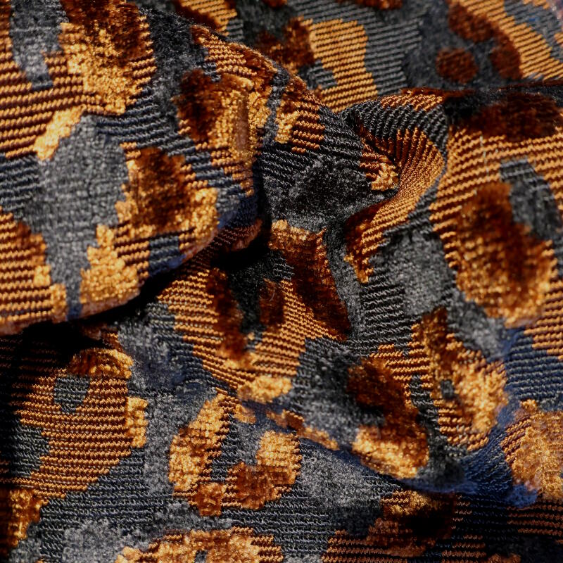 Trixie Sienna (8001/03)