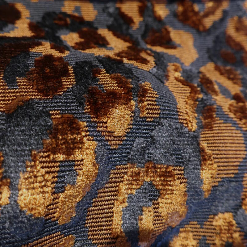 Trixie Sienna (8001/03)