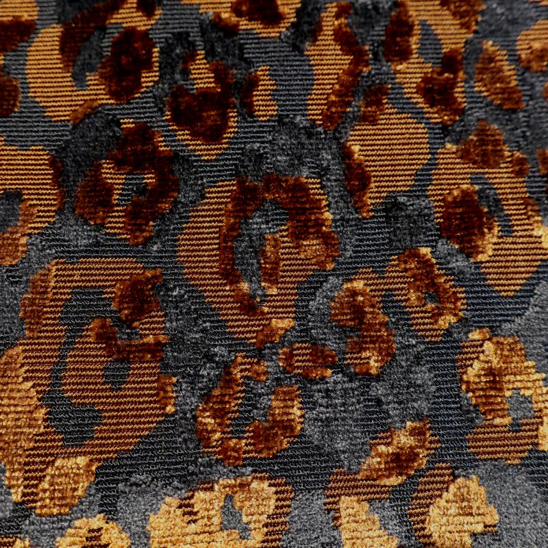 Trixie Sienna (8001/03)