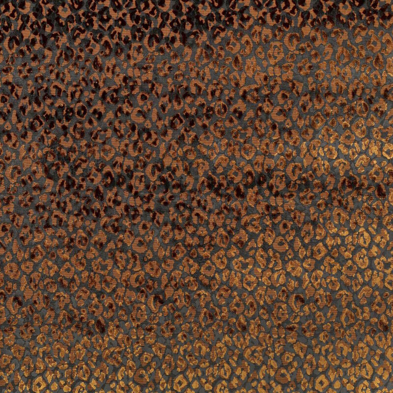 Trixie Sienna (8001/03)