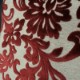 Vivaldi Scarlet