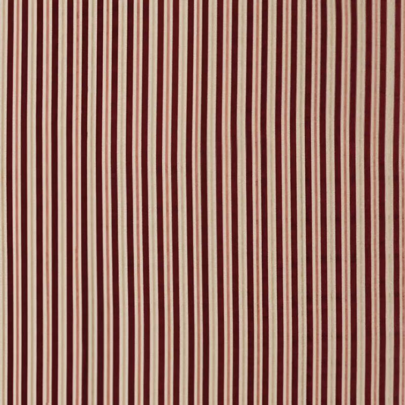 Lombardi Scarlet