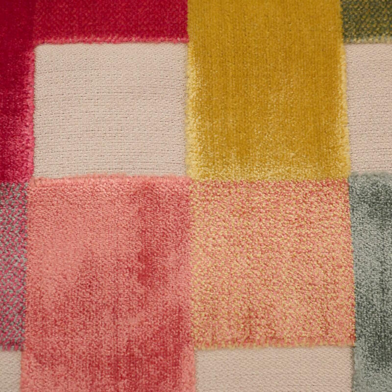 Aldora Velvet Hibiscus 1384602)