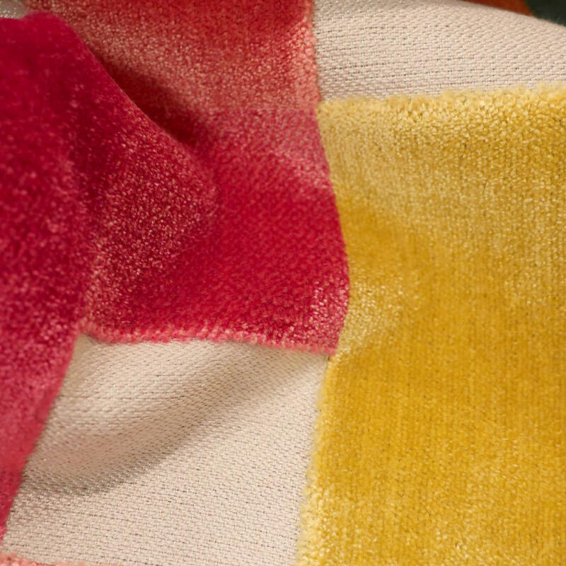 Aldora Velvet Hibiscus 1384602)