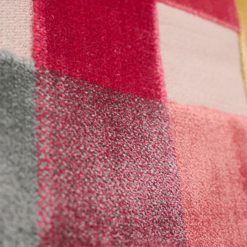 Aldora Velvet Hibiscus 1384602)