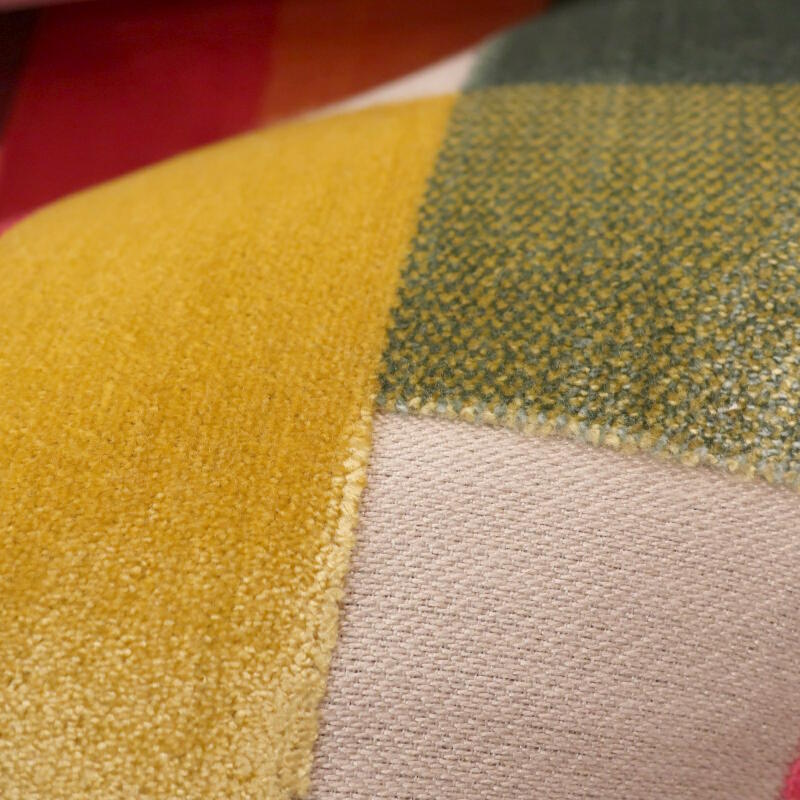 Aldora Velvet Hibiscus 1384602)