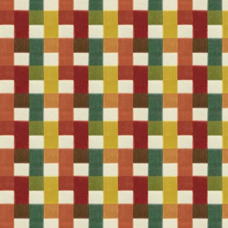 Aldora Velvet Hibiscus 1384602)