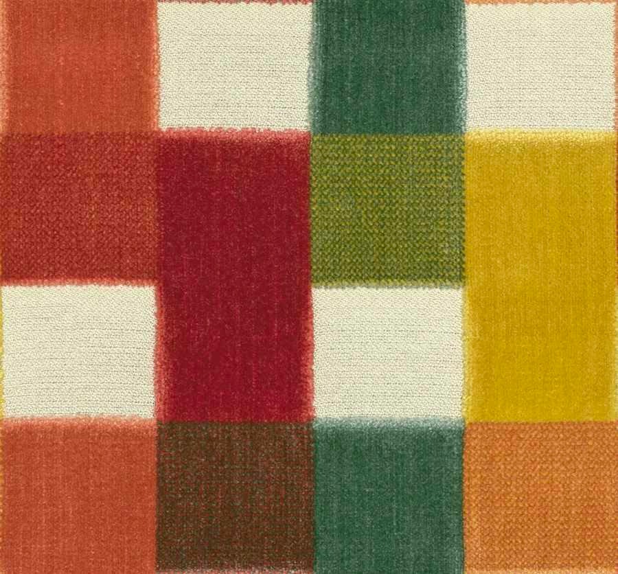 Aldora Velvet Hibiscus 1384602)