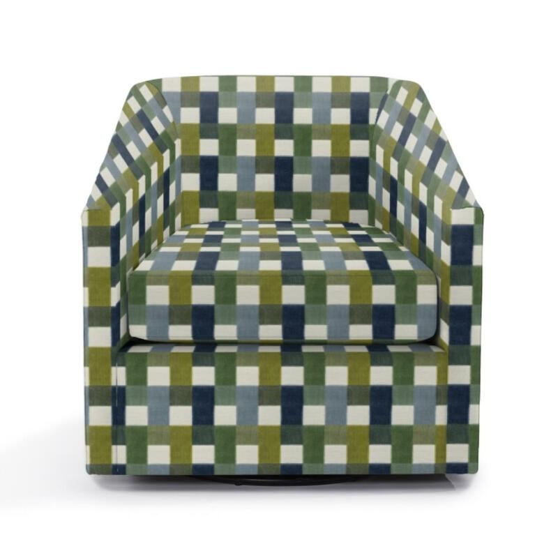 Aldora Velvet Hibiscus 1384602)