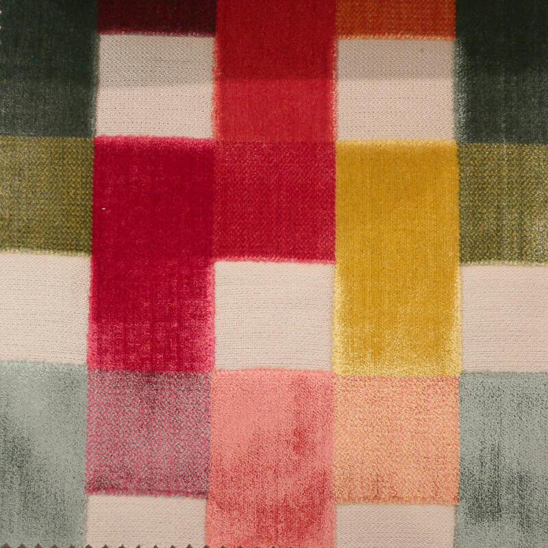 Aldora Velvet Hibiscus 1384602)