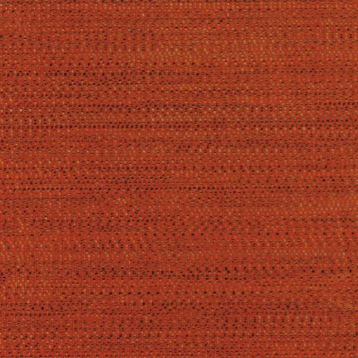 PERLES DE TAPIOCA  Capucine (M168 104)