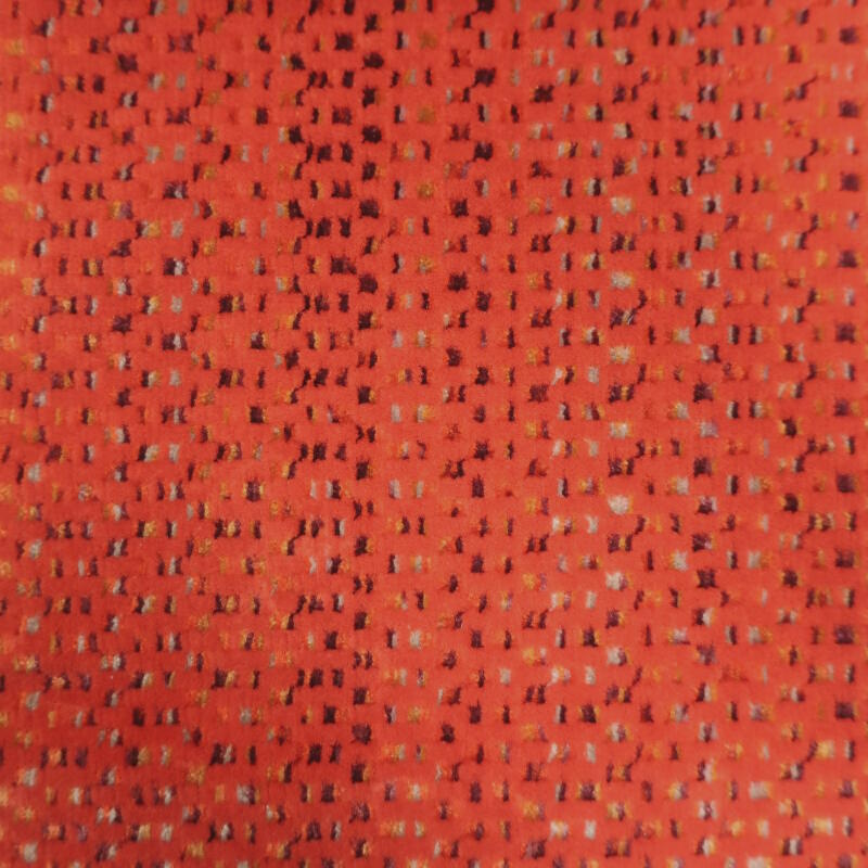 PERLES DE TAPIOCA  Capucine (M168 104)