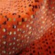 PERLES DE TAPIOCA  Capucine (M168 104)