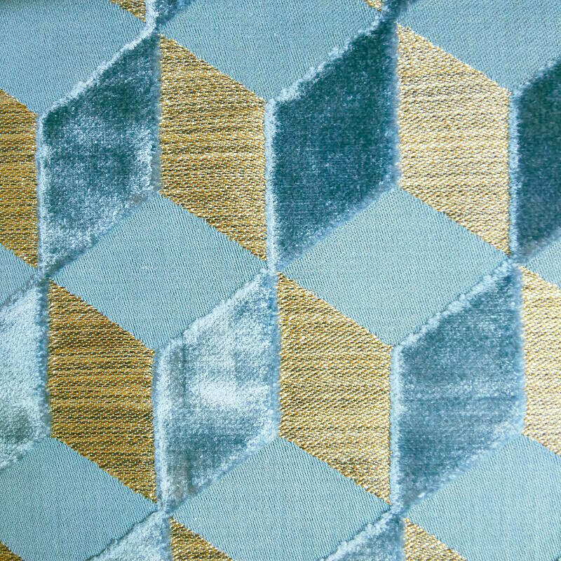 VALLAURIS saphir (M4012-03)