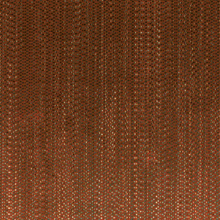 PERLES DE TAPIOCA  Brulee (M168 205)