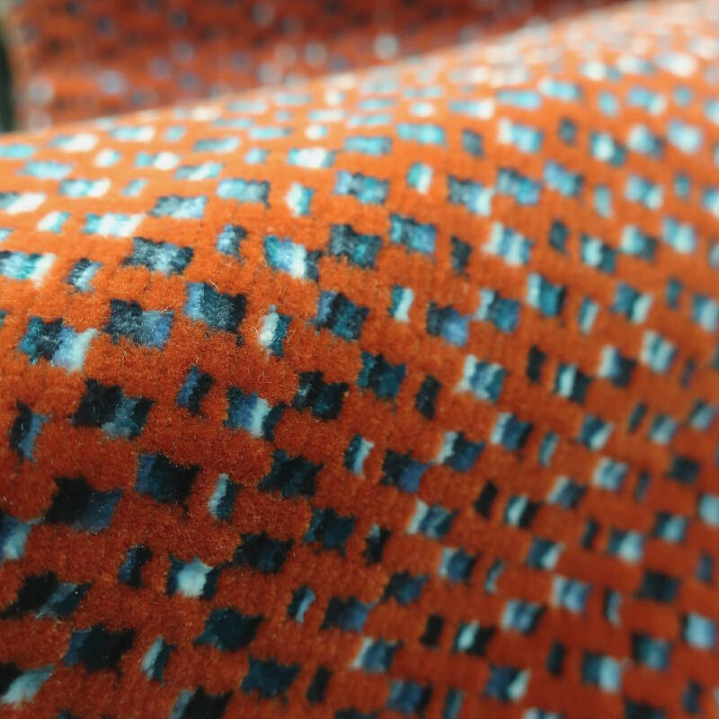 PERLES DE TAPIOCA  Brulee (M168 205)