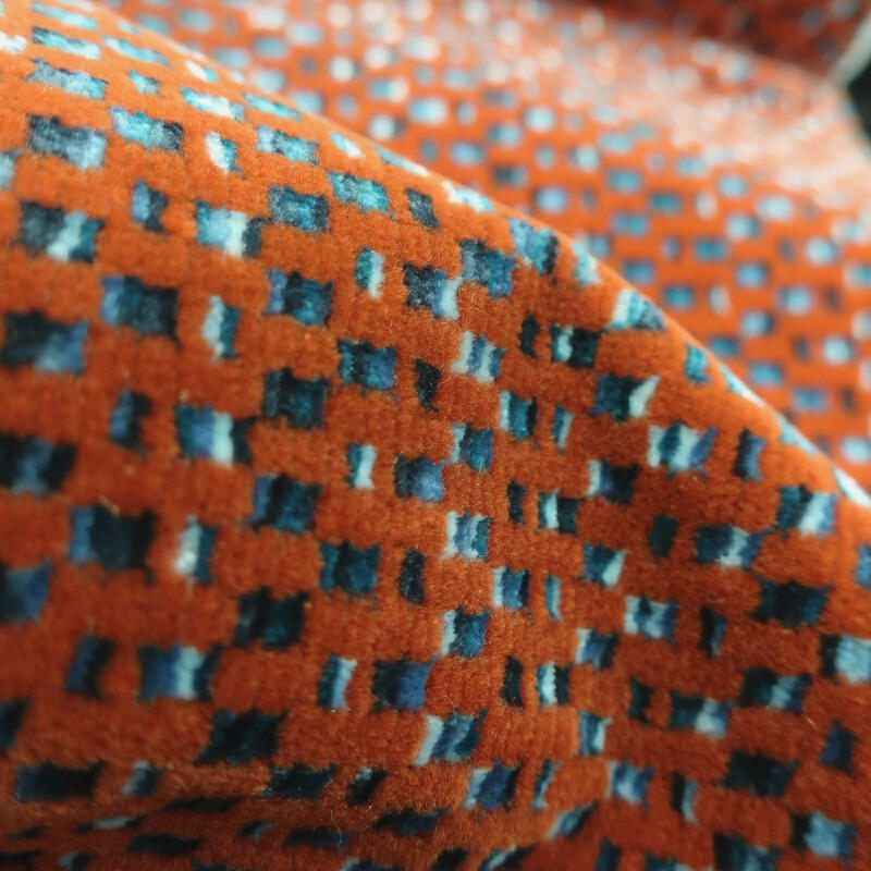 PERLES DE TAPIOCA  Brulee (M168 205)