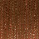 PERLES DE TAPIOCA  Brulee (M168 205)