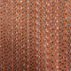 PERLES DE TAPIOCA  Brulee (M168 205)