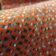 PERLES DE TAPIOCA  Brulee (M168 205)