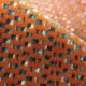 PERLES DE TAPIOCA  Brulee (M168 205)
