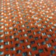PERLES DE TAPIOCA  Brulee (M168 205)