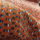 PERLES DE TAPIOCA  Brulee (M168 205)