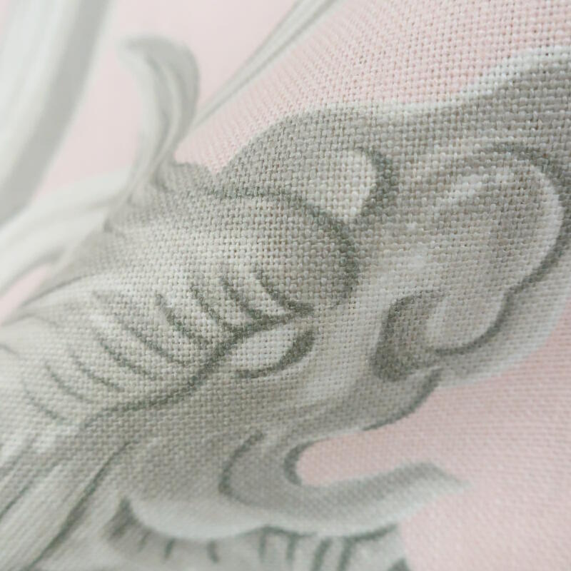 XANADU Shell Pink (JT013851001)