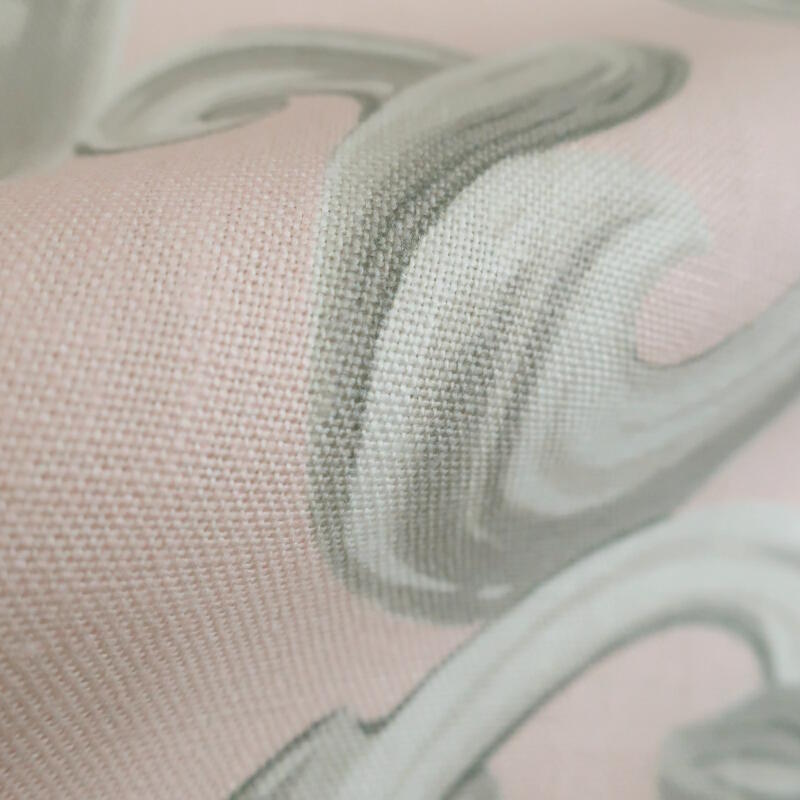 XANADU Shell Pink (JT013851001)