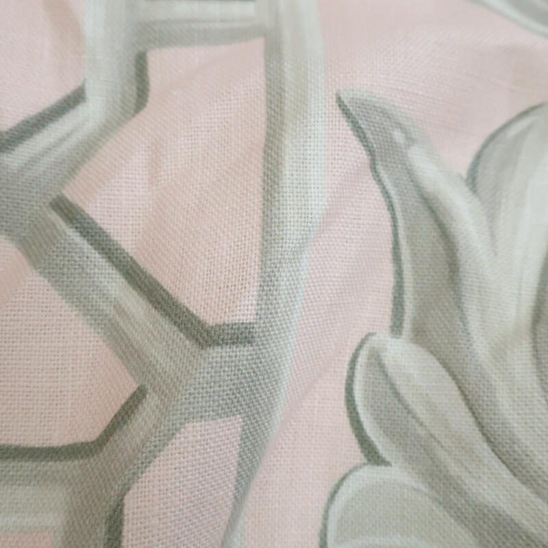 XANADU Shell Pink (JT013851001)